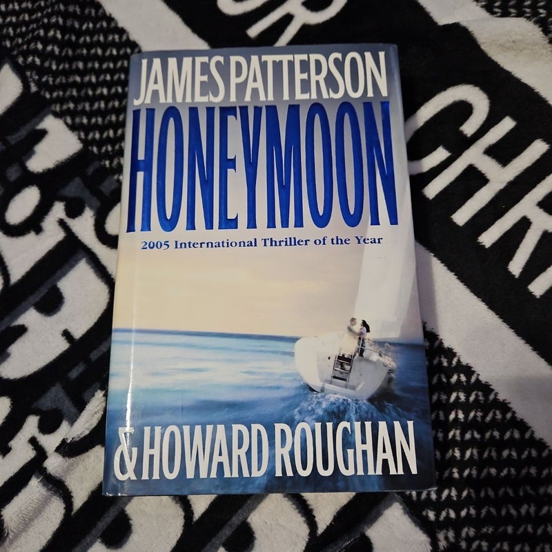 Honeymoon