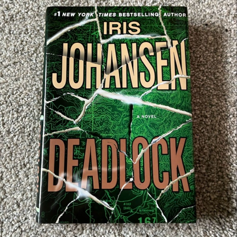 Deadlock