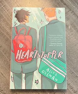 Heartstopper