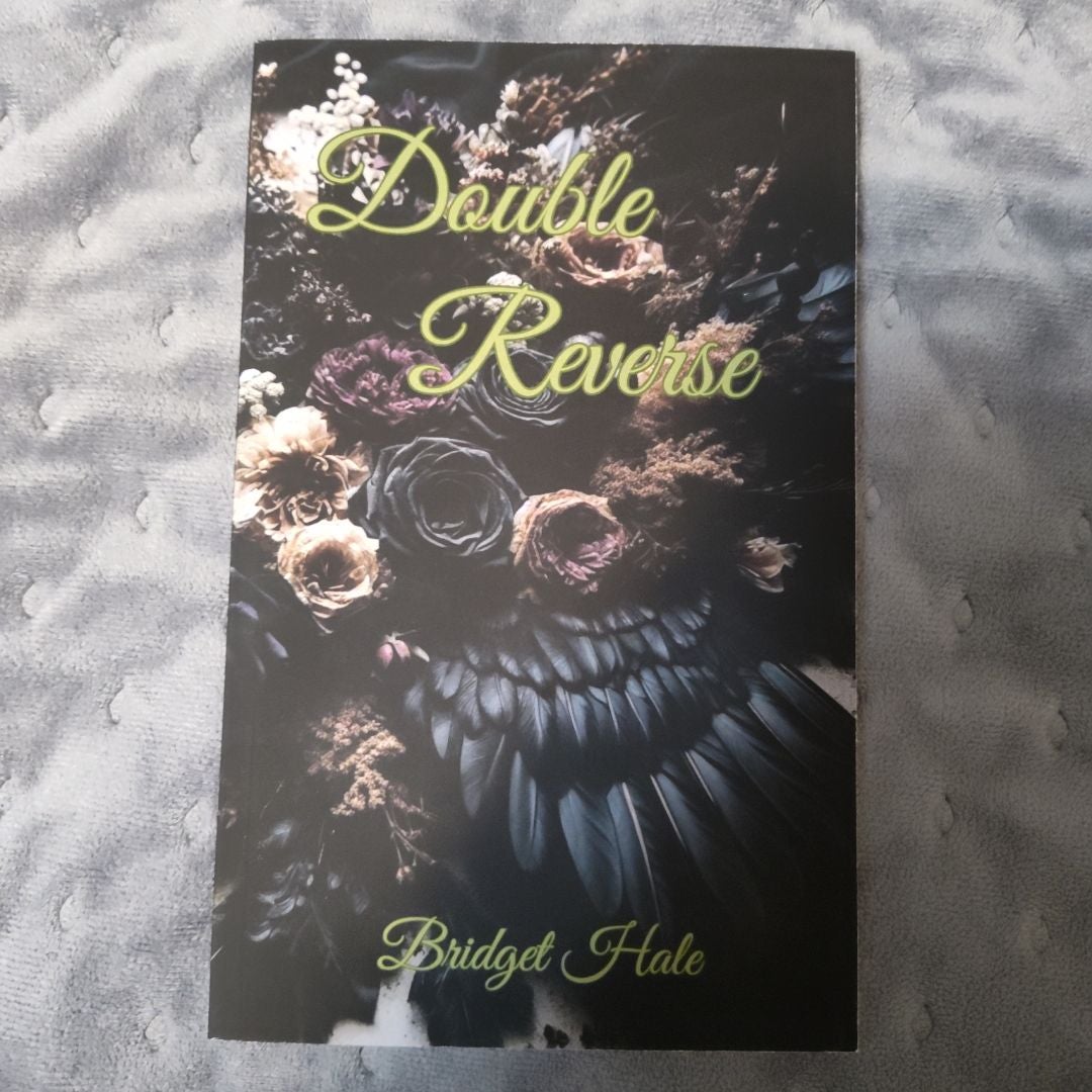 Double Reverse
