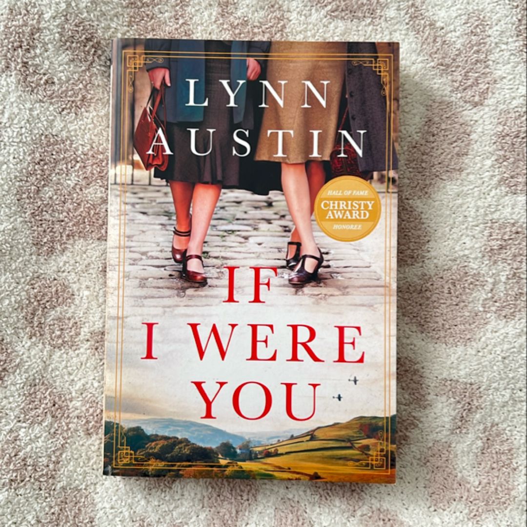 Sale image for c4511f9a-05d5-4834-a3a6-f194ba669a78-OyEoXCaM30OqiUdQx11qQS7GlC73