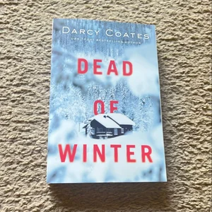 Dead of Winter