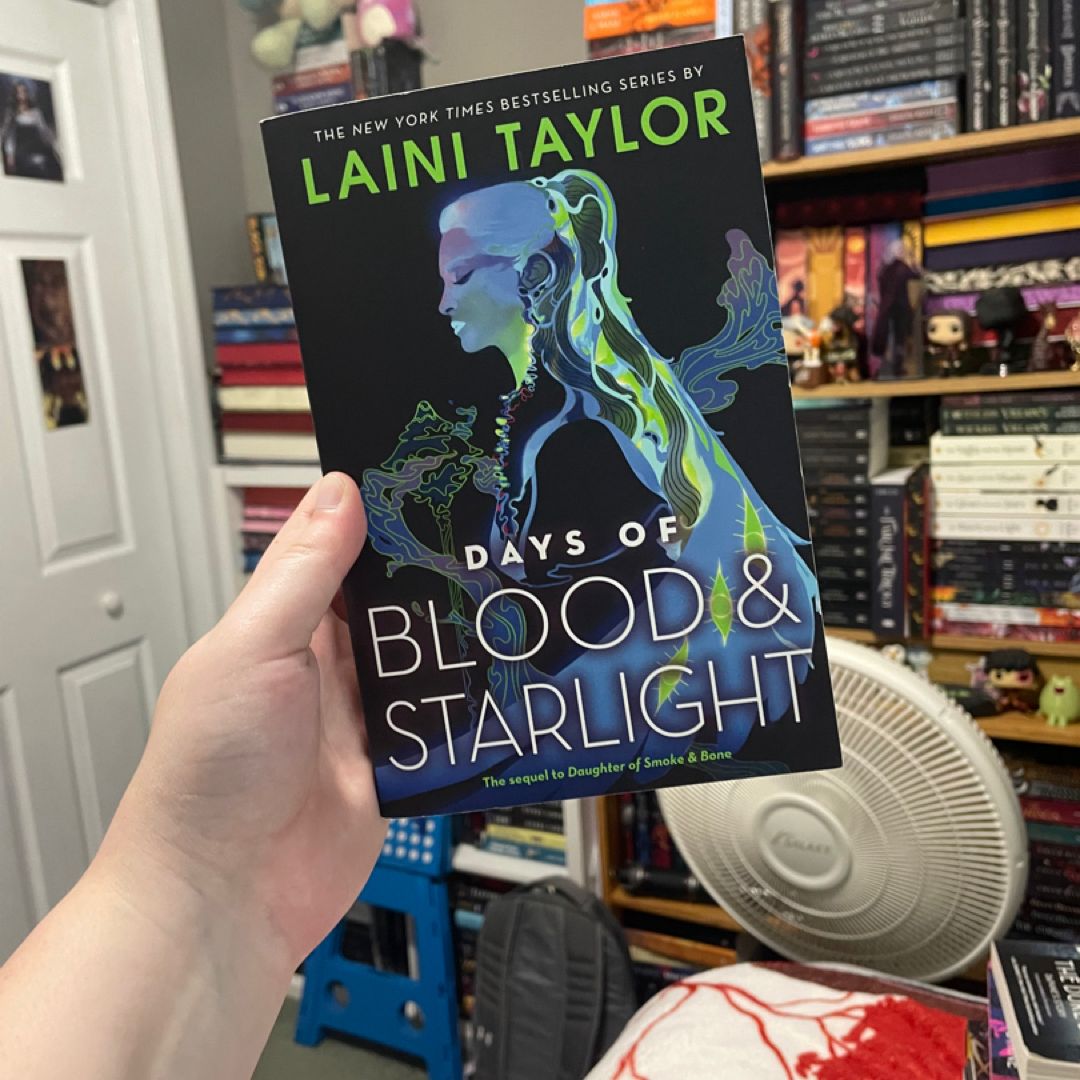 Sale image for ad426579-e175-4ec4-adff-177f59a51c6f-nyJINwHpVeZobT4MDkEgvtWiLj52