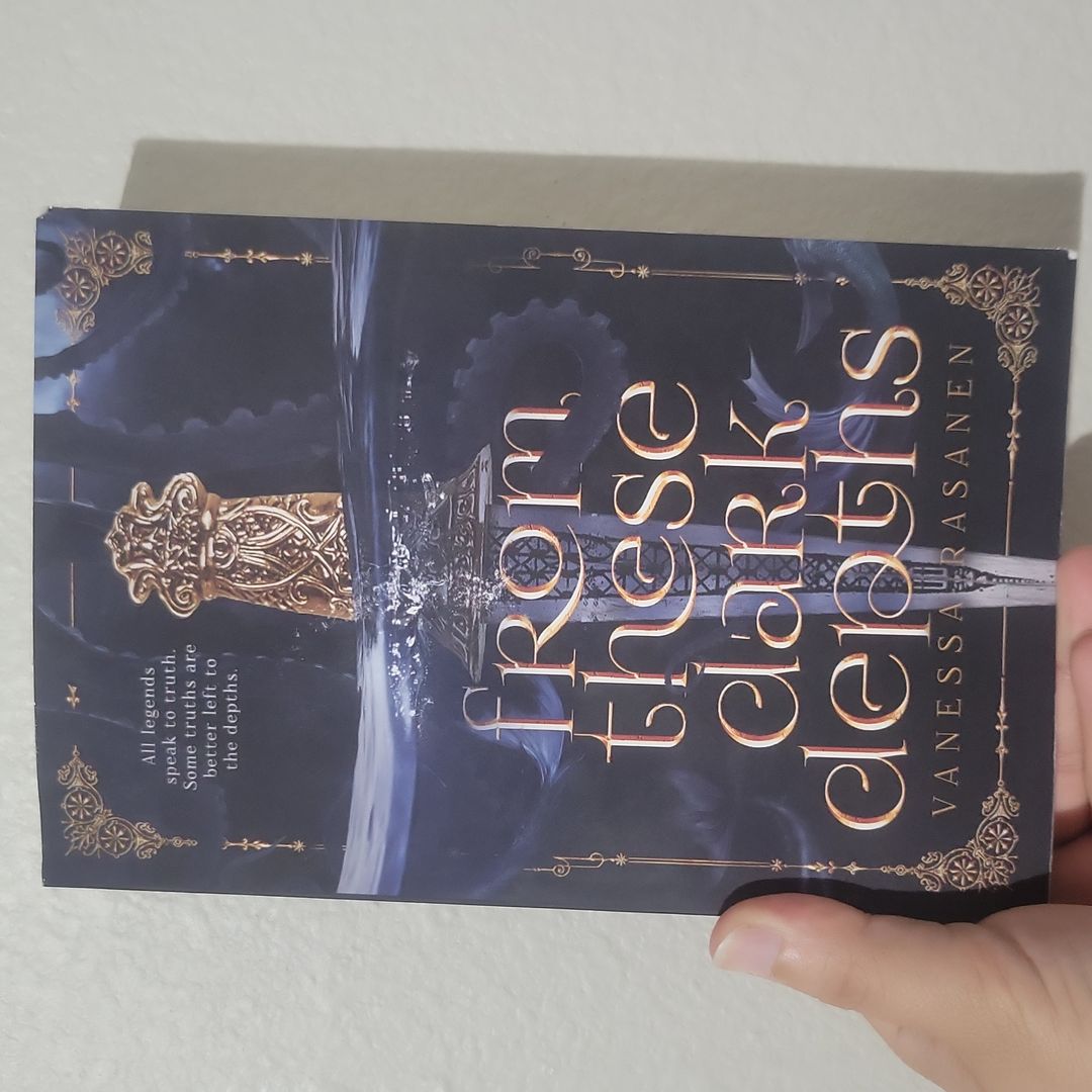 Sale image for 7a6248a4-de13-4c50-a411-116d875c9623-tEsy5KX32BfFOJn7c0HulSqmVbp1