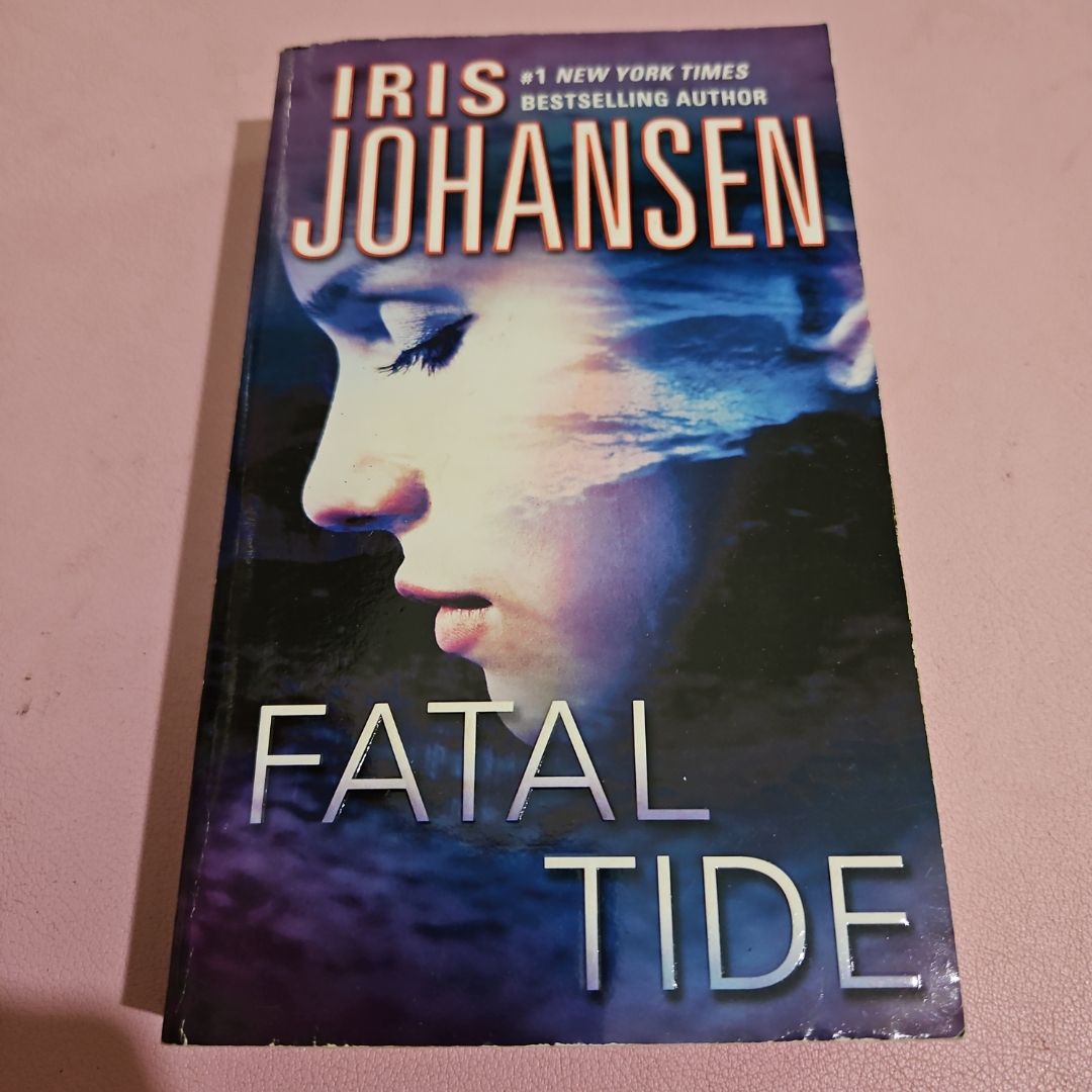 Fatal Tide