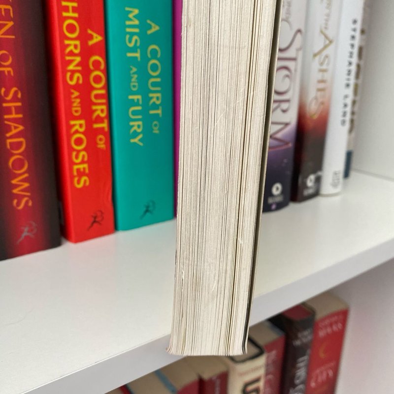 The Sisters Grimm: Book 8