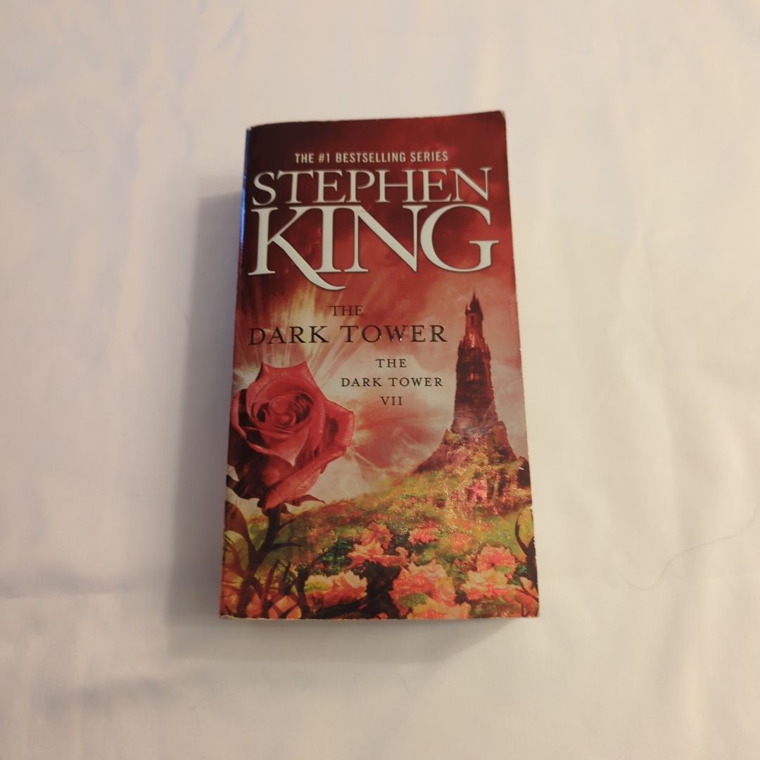 Sale image for 242152e1-be26-4c7c-a36b-60a5a7e5f166-5yNwxAdHKdN0nLNuyl4IGFm7OEb2