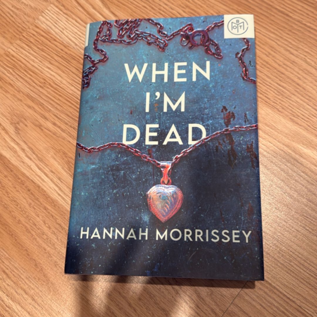 Sale image for 1c82ebfc-38a9-490a-8009-e5a1b649f9f9-JwCNsYPq4SUW4TMimSFdaejz2Hk1