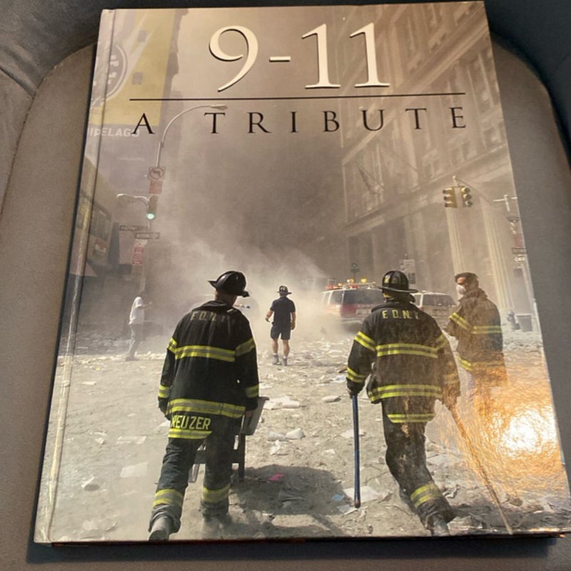 9-11