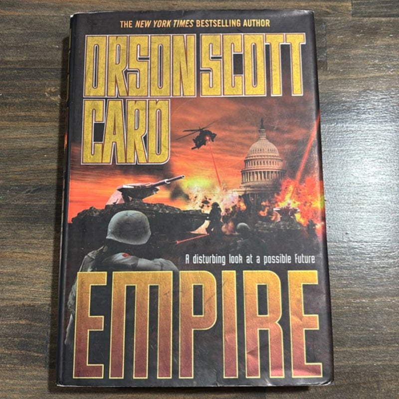 Empire