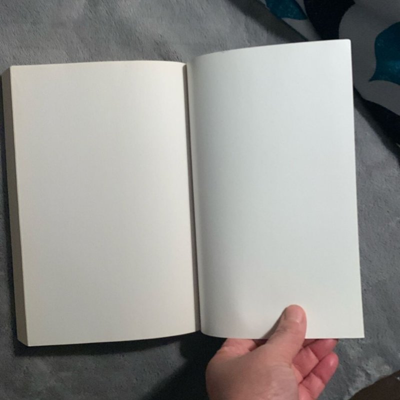 The Life and the Adventures of a Haunted Convict