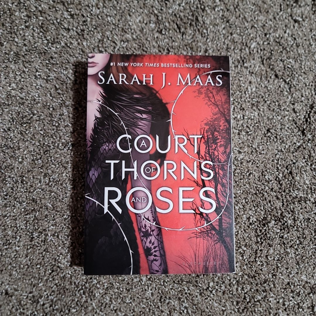 Sale image for aeca36ec-bddc-406c-8832-dc3ddbb7b481-Y4QH4IwitmSR6RTJOVbR6JYAJK02