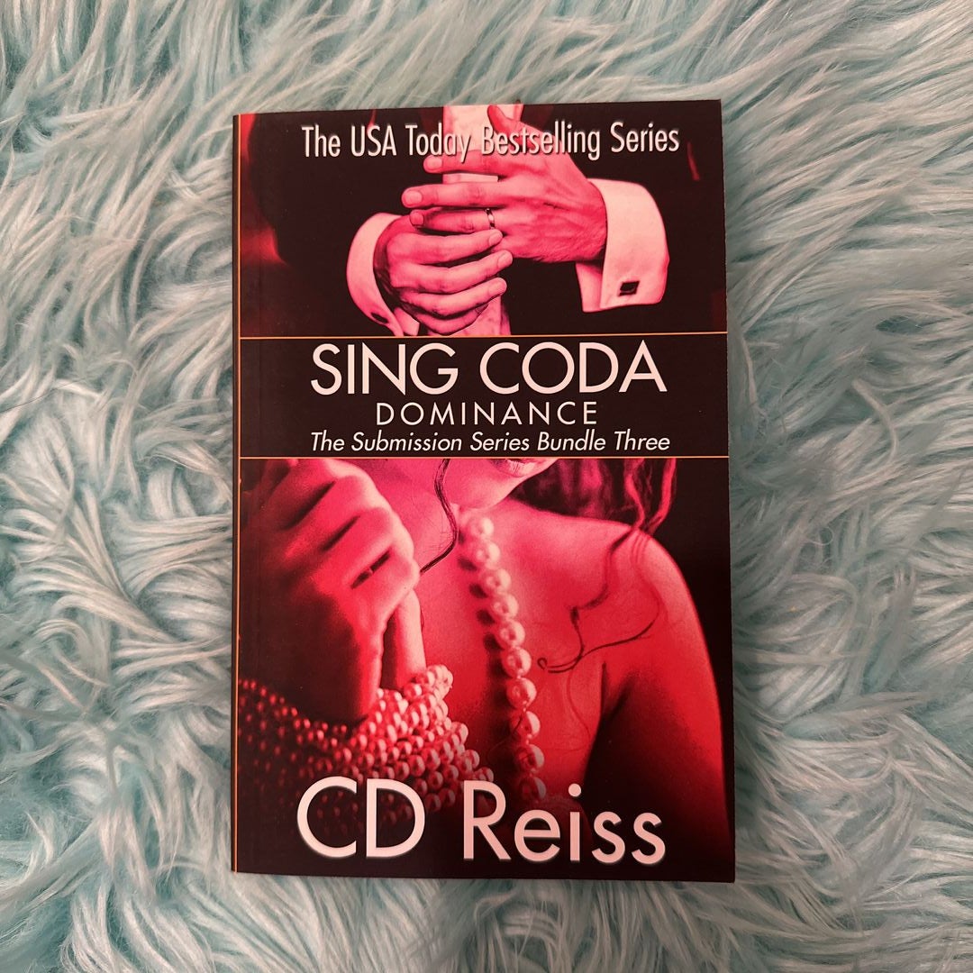Sing Coda Dominance