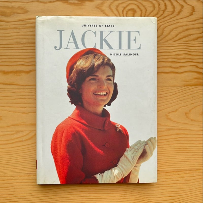 Jackie