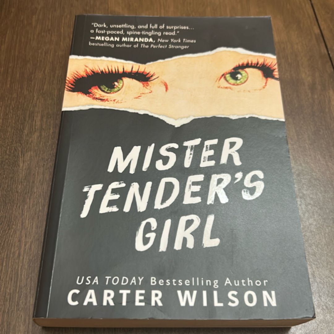 Sale image for bd6b2913-0766-4a7a-9758-9ae50177e1d5-bGELcYlbl4cCygk93lIjF3aecLI3