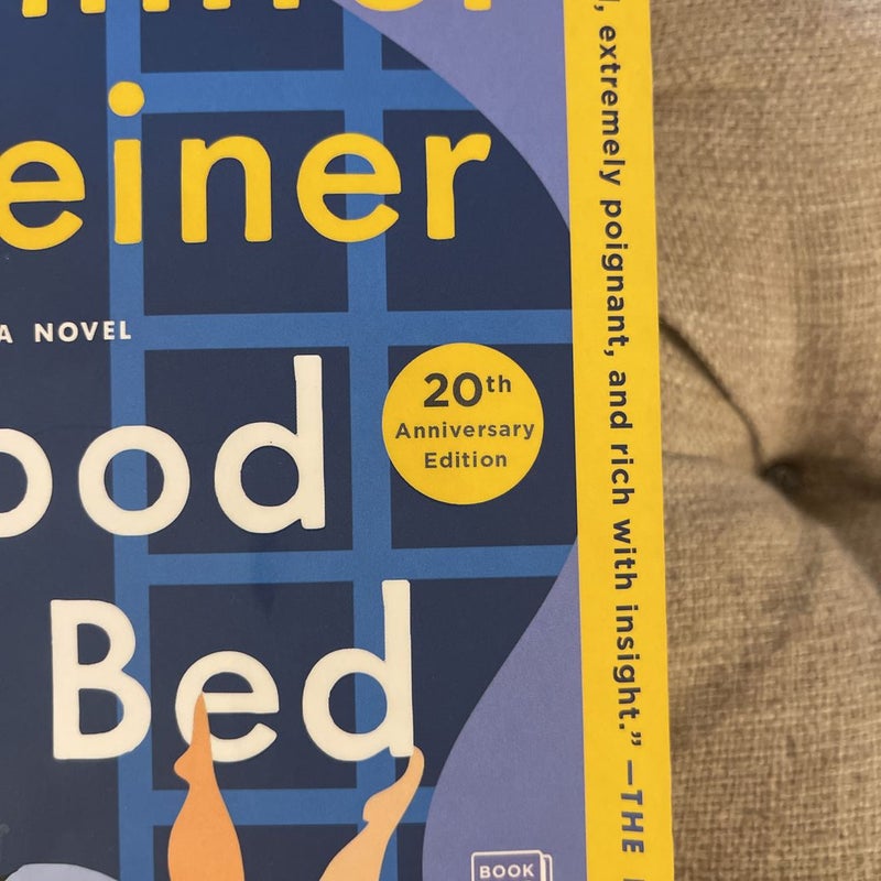 Good in Bed (20th Anniversary Edition)