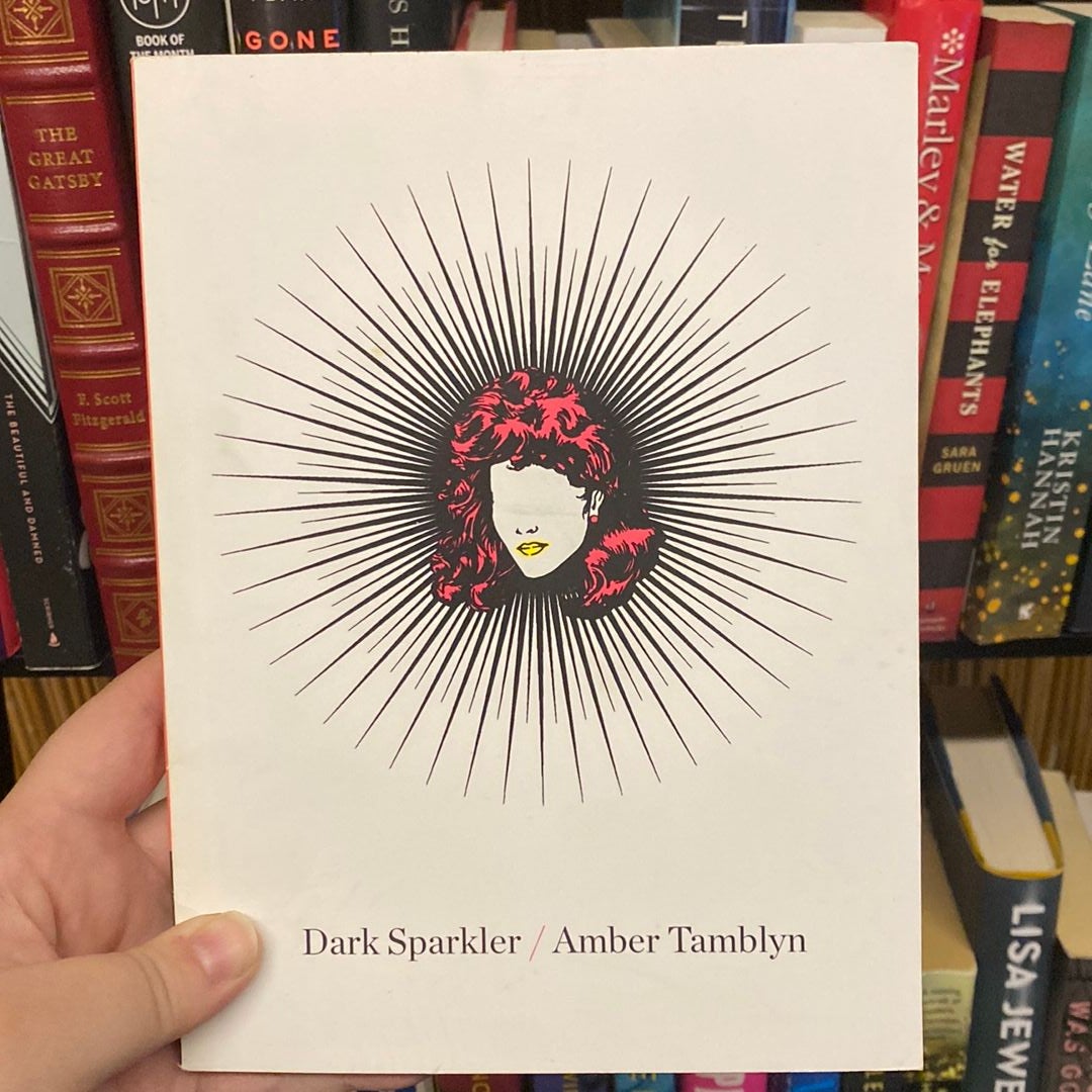 Sale image for 4ef1e6b2-f339-4ca9-ac06-2623821e9d7a-og3jtaGO5SVqJeXqvz6Hya8M9Vl2