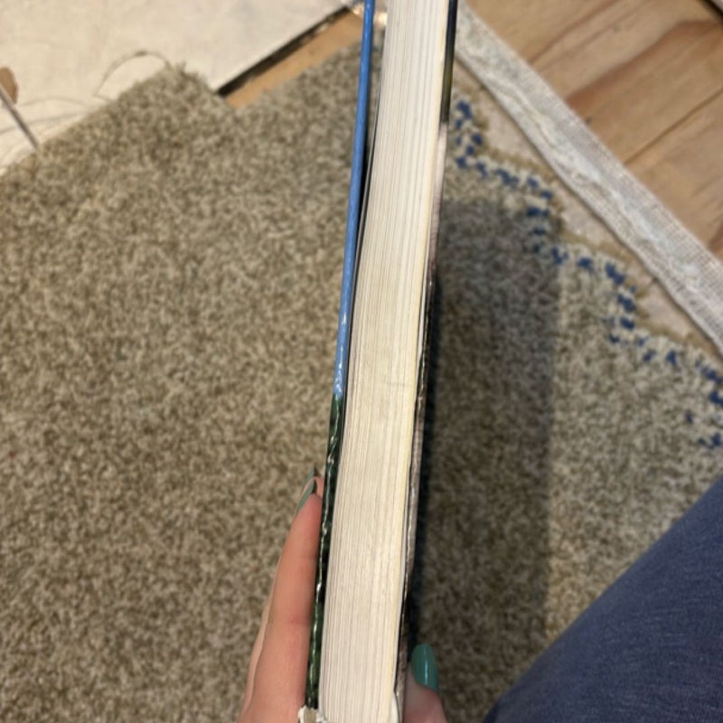 Encyclopedia of Dog Breeds
