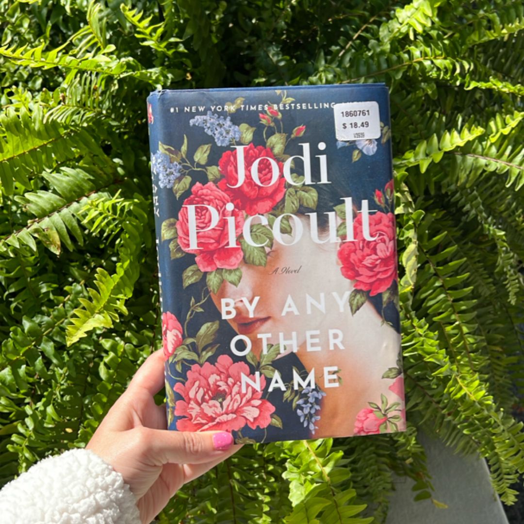 Sale image for dcc06702-05a9-4dd1-b893-1ae3ed124758-wpiPYDa3dFN0zGNki39wHn64l0p1