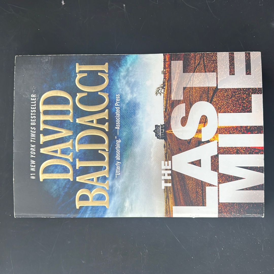 Sale image for 77d550a3-666c-419a-bba7-17631e596724-sZLcbuxm2BbRP9lT5r16eUtMxYB2