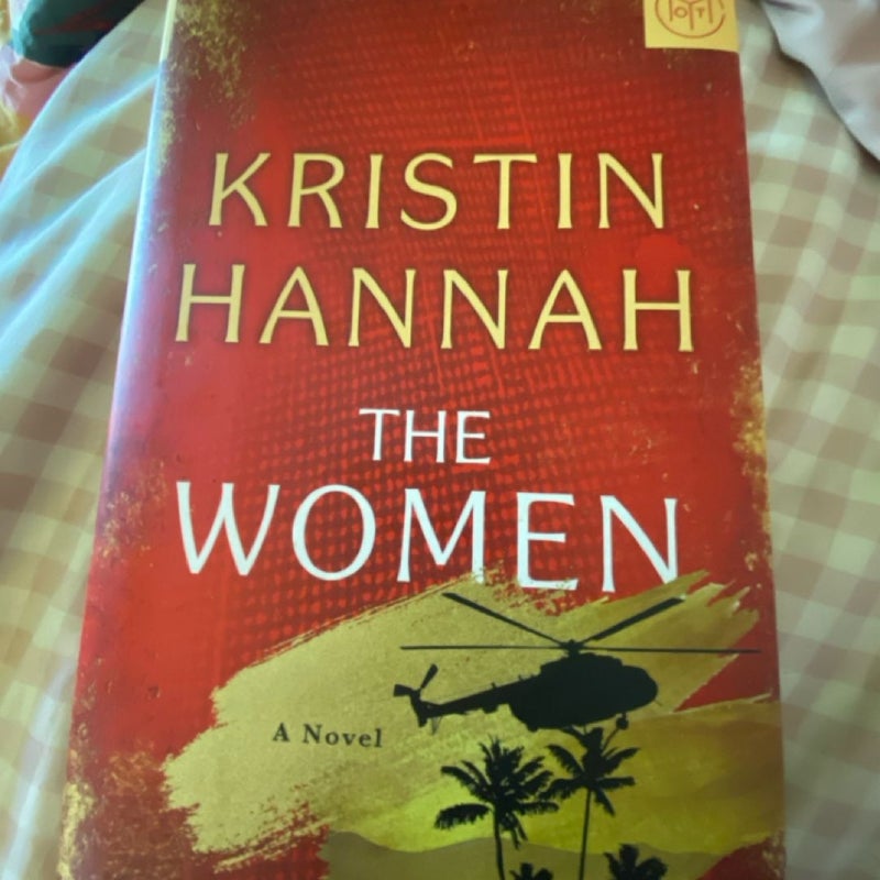 The Women