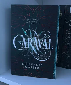 Caraval