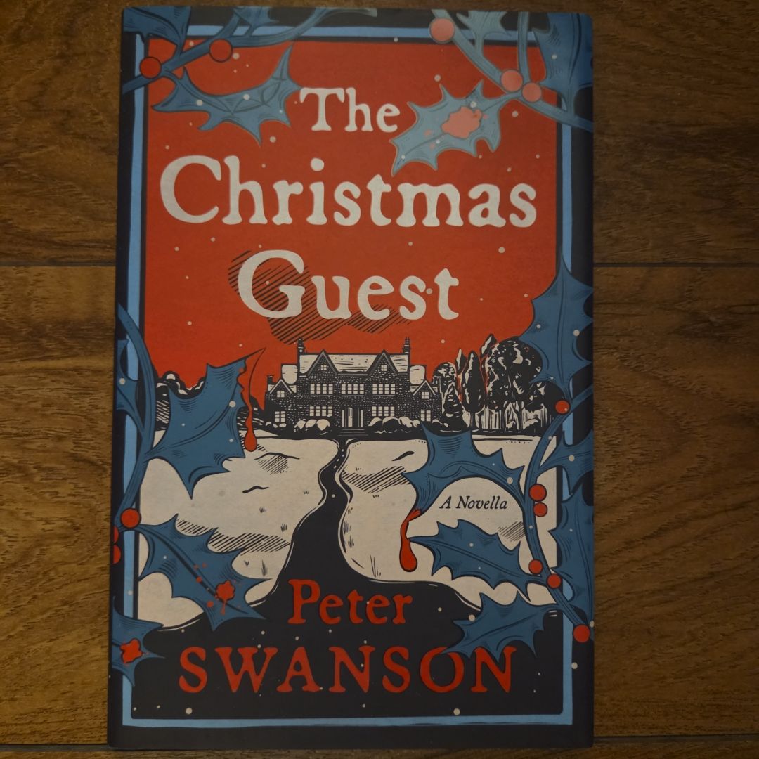 Sale image for 3d9de7c7-669d-42fb-818e-7669123f5b7d-jMMOa1bS9ZWKM5aHRrYLWOgbAZV2