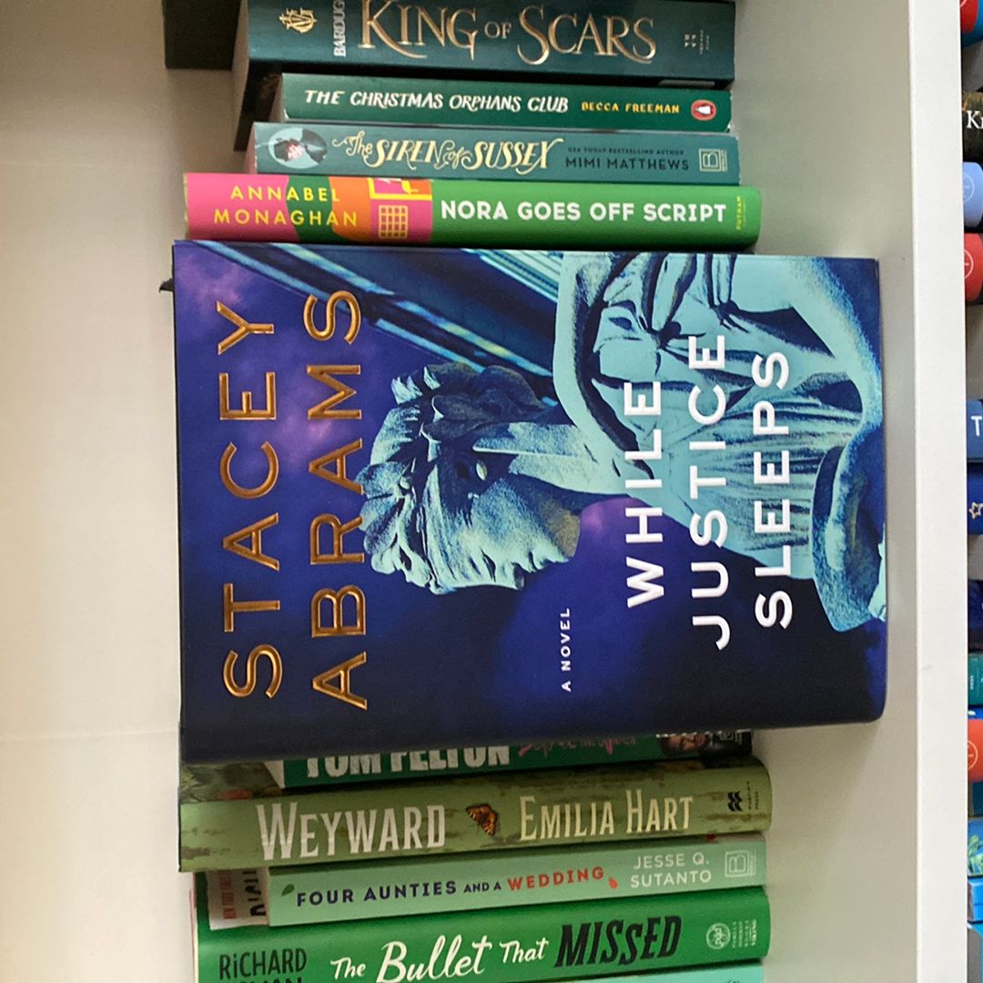 Sale image for d8735545-e209-4d49-a47a-4a011d5eb2fb-gQmbFvAnYQgDTV1srlXbTS3j7fc2