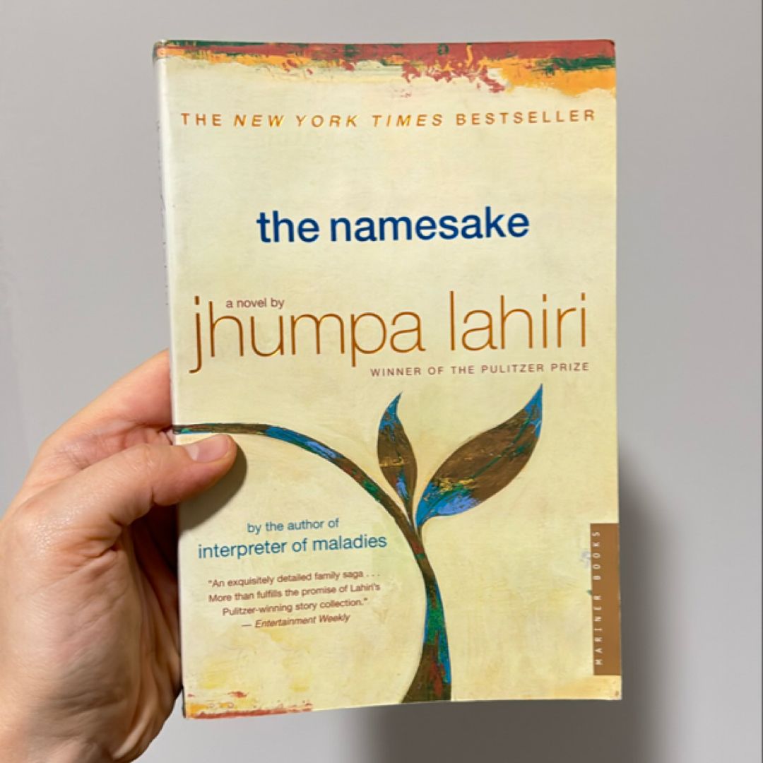 Sale image for 9ea7de7f-a76f-43e5-a78a-5bd71087867c-hL2YedvqSReEdz95YrL5RpNayJv1