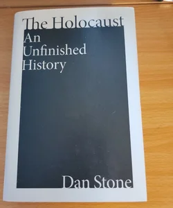 The Holocaust