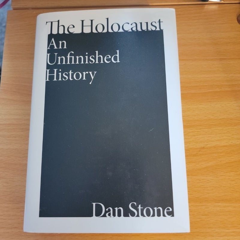 The Holocaust