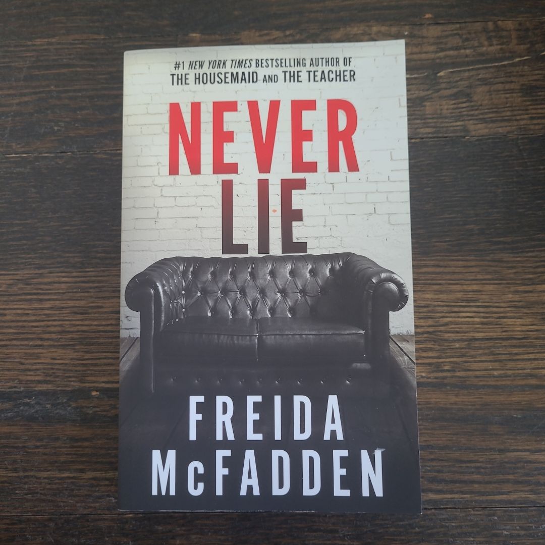 Sale image for 6a3b1c01-c34a-4681-ba8e-a5dec394afb3-bsjtjvGHTXM6Uy80bOvUALm4vyM2