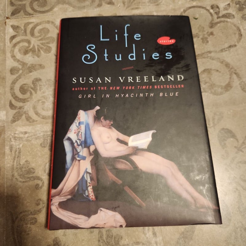 Life Studies