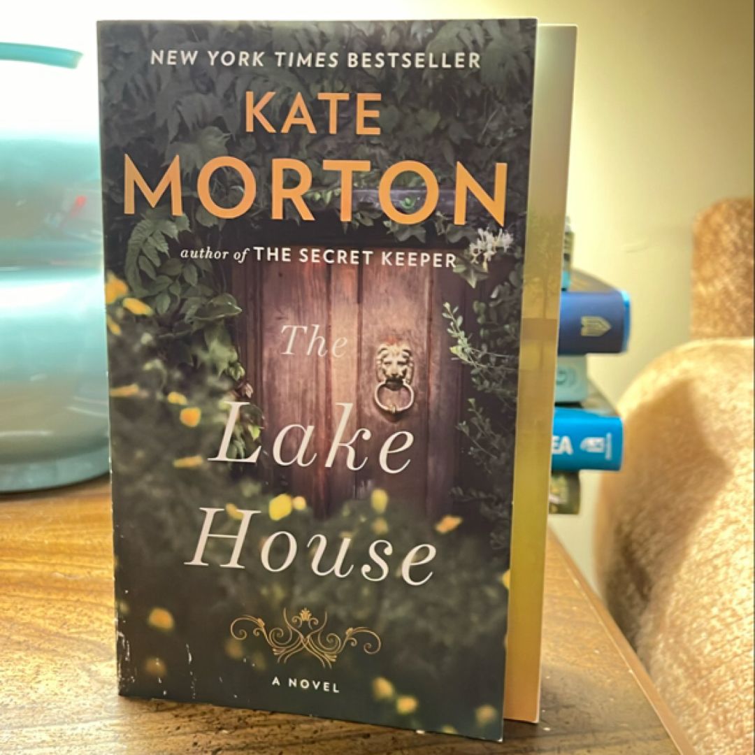 Sale image for 8b9a854b-94ff-42c7-ba58-11bf291f5f40-MDeHEd1OuGdTksJGLVFuxR3pXm32