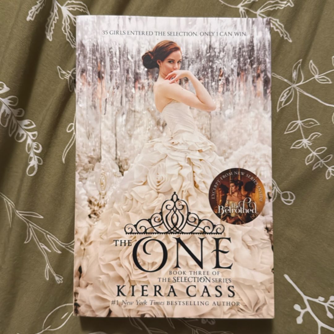 Sale image for 8548334c-6d7d-433e-abff-bef8942a8bf2-8vjhs0hHVbbFPTzGxpNTvEsAHdk1