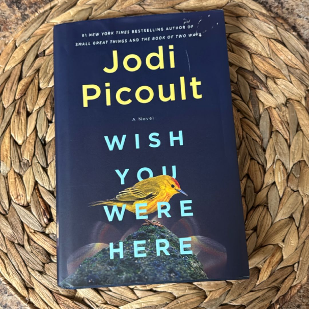 Sale image for 476d44cd-b0c9-4eb9-931d-e232b4f4ece2-AhFxDBNTfoaAfKfNkH4H8sWhLyk2