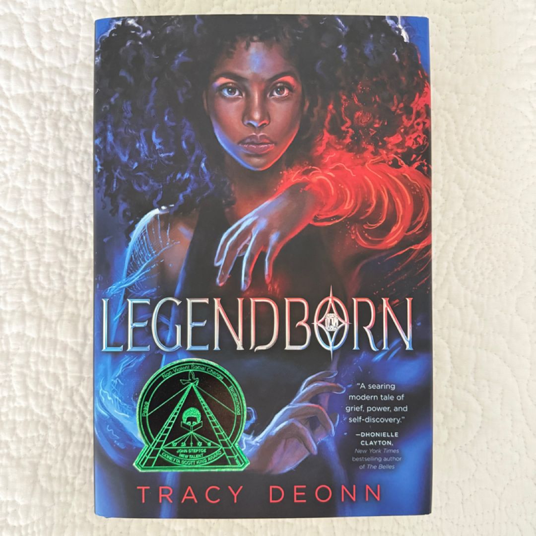 Sale image for c23d01c5-8864-4bb4-8304-35da2cbc6c54-Y1eH8jI8VoOsEL4gc8zeJ6TAKex1