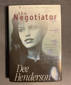 The Negotiator