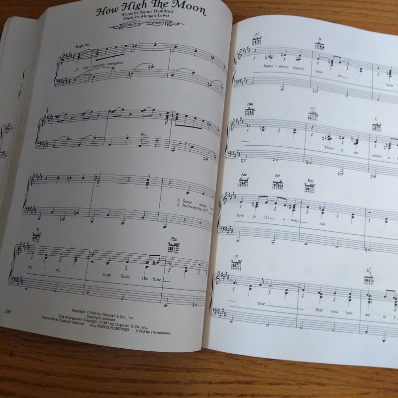 The Emmylou Harris Songbook