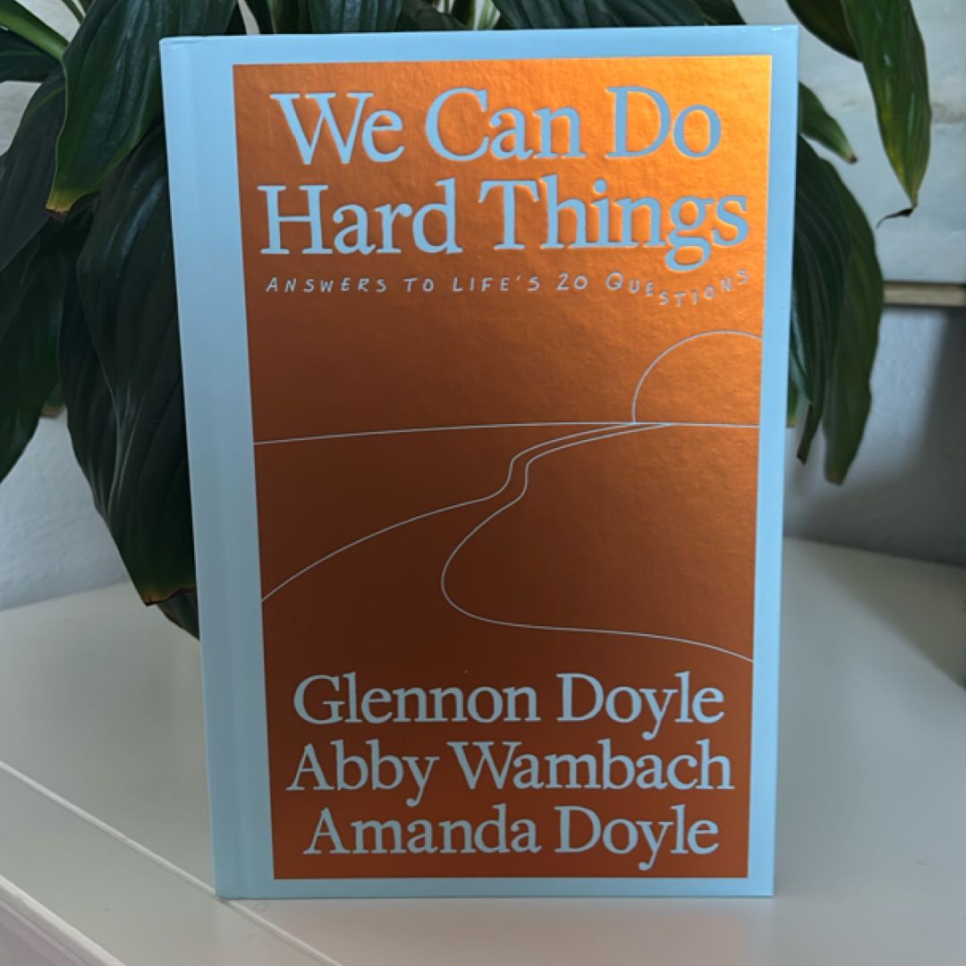 Sale image for 0bcc78da-9ba3-4acb-9862-6659c1f2f807-nFiNGFaSGgc8dg8rhCcJWJFgqVB2