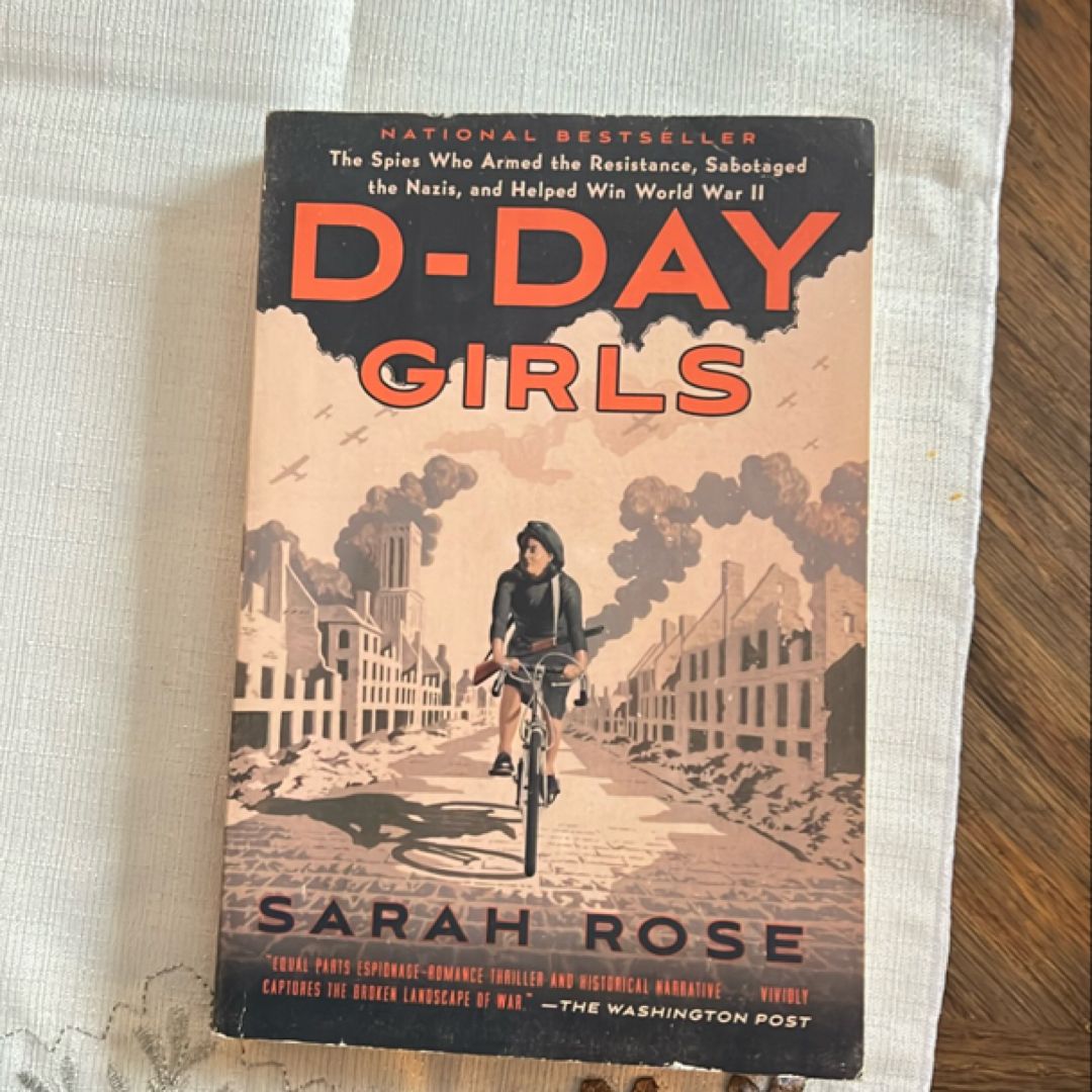 Sale image for dbbd3bb0-7ab9-4778-a39c-28c975a205a4-wzNdRrBS1NeEkFTBsqf28OCYXSz2