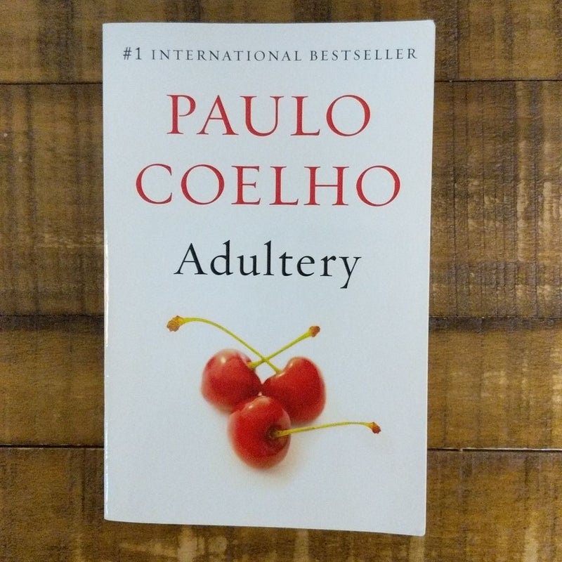 Adultery