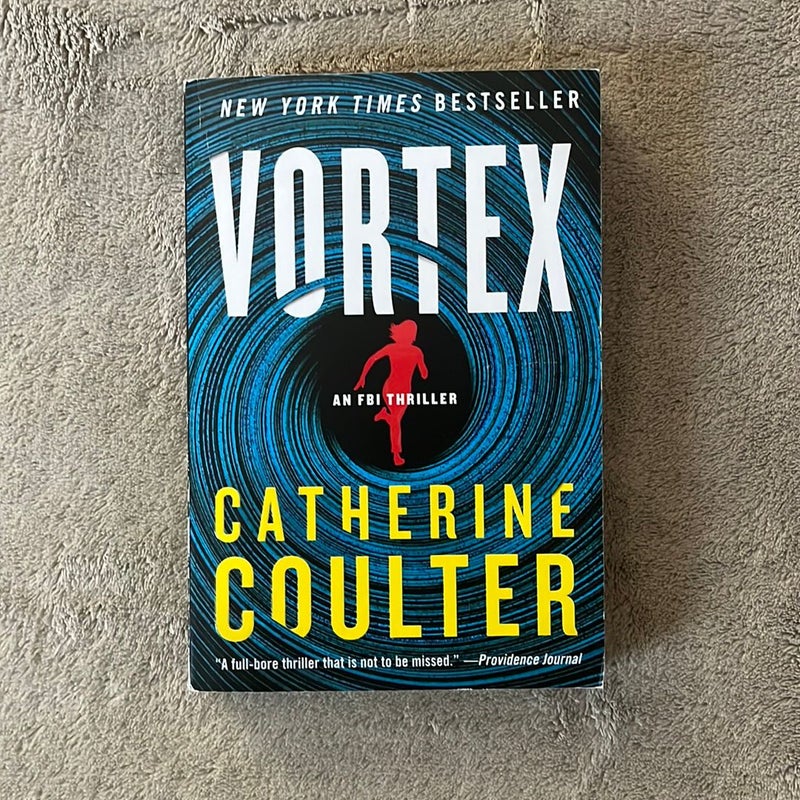 Vortex
