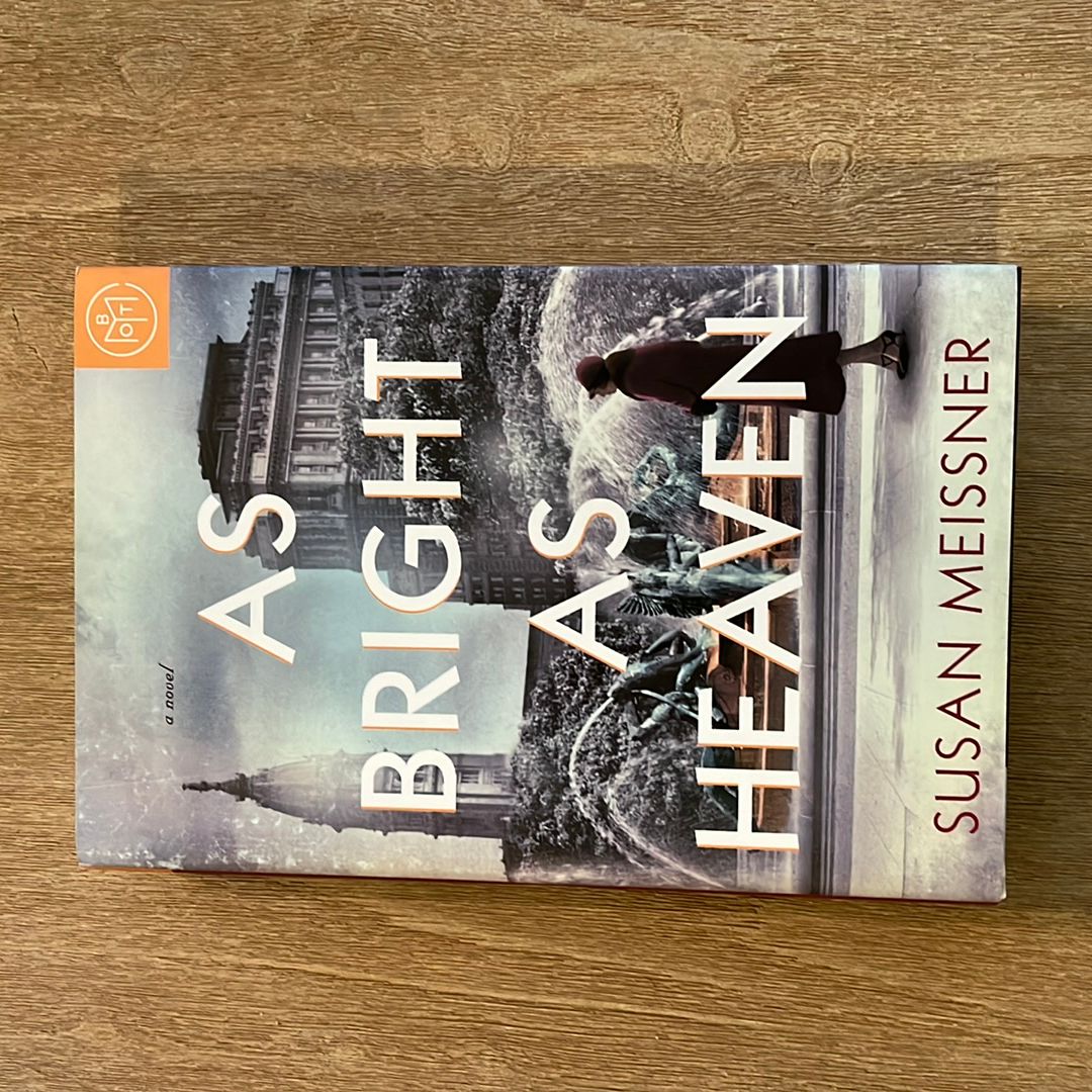 Sale image for a8101b87-de3f-4e37-8bf3-80fd55ccf8ee-NoaLrz4kJBM7BZjeSaPp37yJK0o1