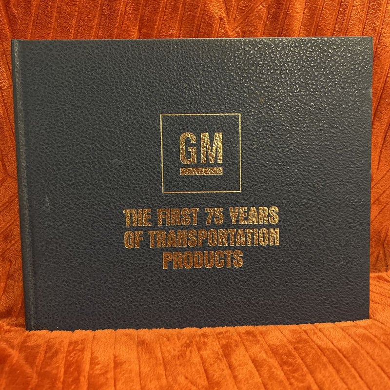 General Motors