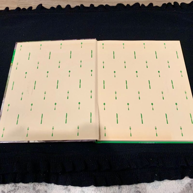 Fresh Ways with Pasta