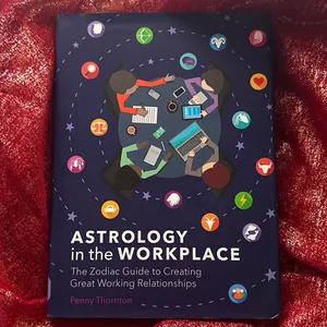 Astrology in the Workplace