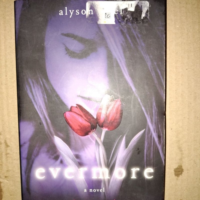 Evermore