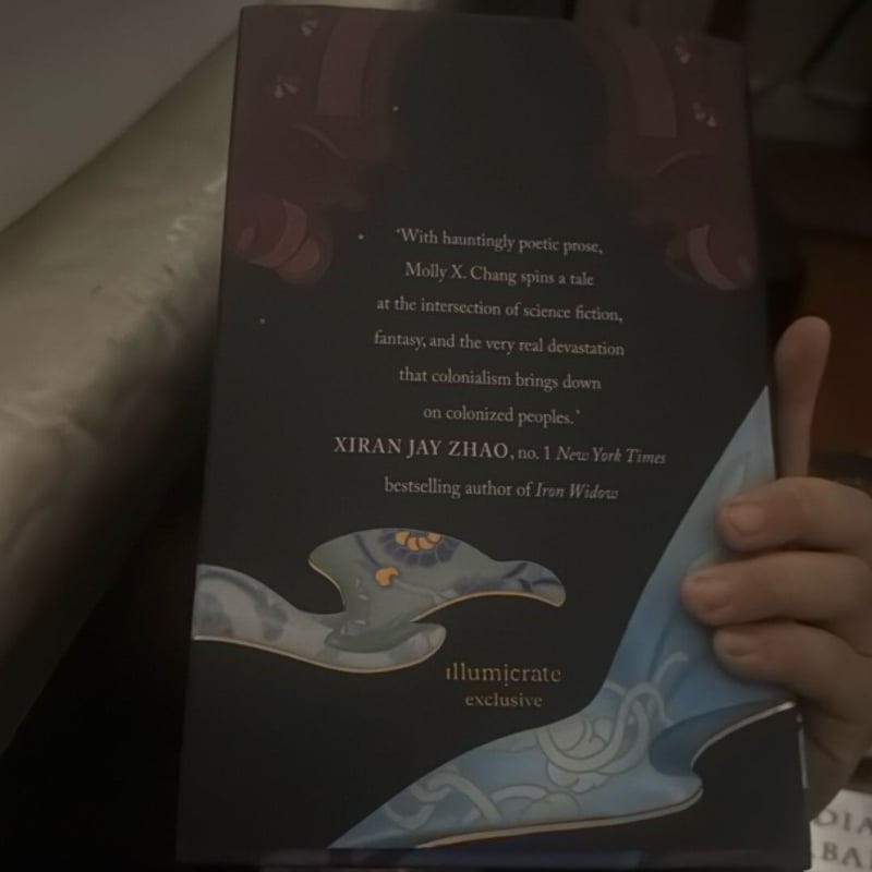 To Gaze Upon Wicked Gods - Falsche Götter