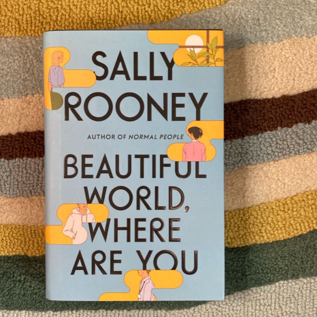 Sale image for 8758cb66-19df-4807-b41c-d429a8a511ae-3q57vOr6x3Qc08nLkHjy26wglL73